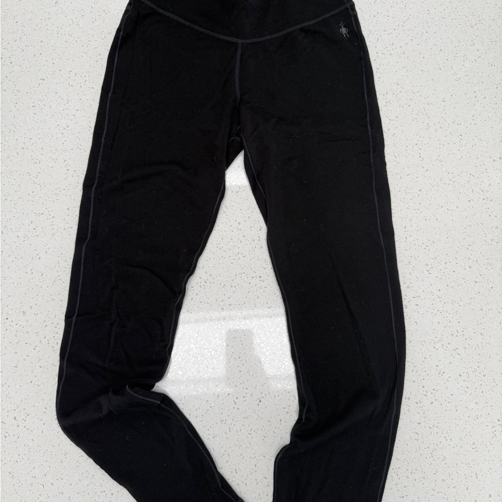 Smartwool Women’s Merino 250 Base Layer Bottoms - Small